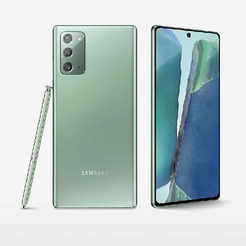 samsung-galaxy-note20-mystic-green-128gb-8gb-ram-single-sim