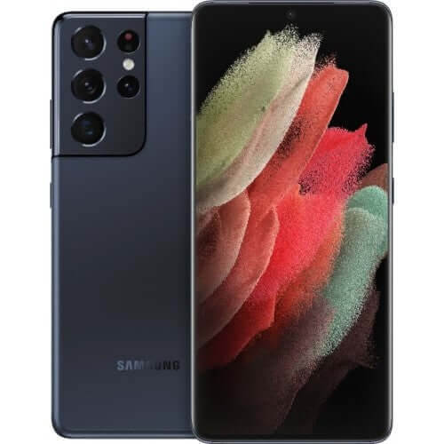 samsung-galaxy-s21-ultra-256gb-12gb-ram-phantom-navy-available-in-and