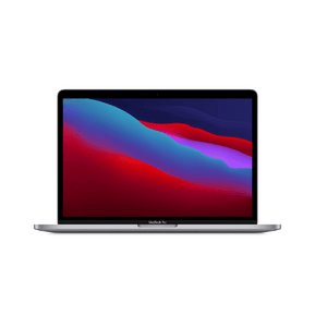 Apple MacBook Pro i9 16-inch 512GB RAM, 32GB Ram 2019 Laptop - FoneZone UAE