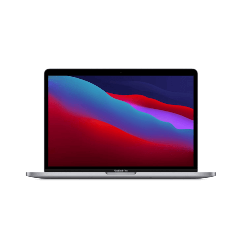 Apple MacBook Pro i9 16-inch 512GB RAM, 32GB Ram 2019 Laptop - FoneZone UAE