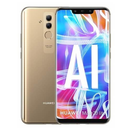 huawei-mate-20lite-64gb-4gb-ram-platinum-gold