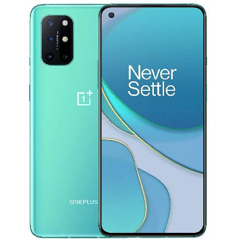 oneplus-8t-128gb-8gb-ram-aquamarine-green