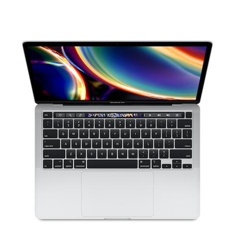 apple-macbook-pro-13-inch-2020-two-thunderbolt-3-ports
