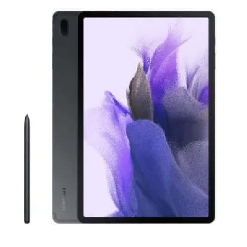 samsung-galaxy-tab-s7-fe-64gb-4gb-ram-single-sim-mystic-black-online-at