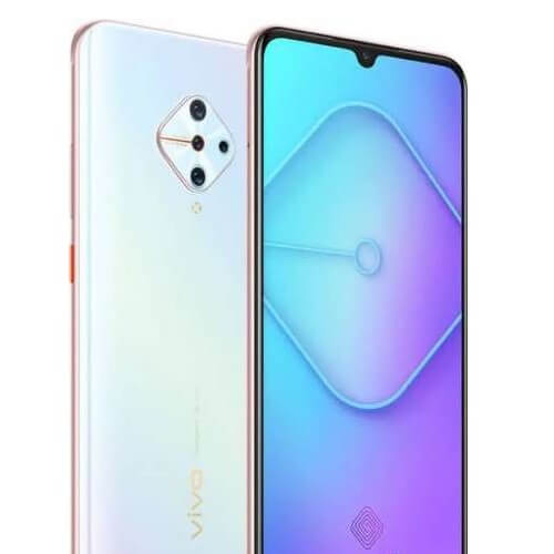 vivo-s1-pro-128gb-8gb-ram-single-sim-fancy-sky