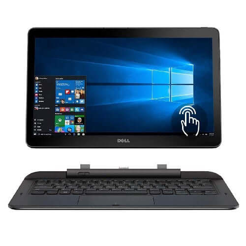 dell-latitude-e7350-5th-8gb-ram-256gb-hdd-laptop