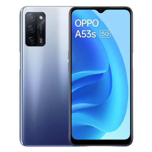 oppo-a53s-128gb-6gb-ram-crystal-blue