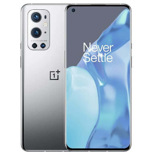 oneplus-9-pro-5g-smartphone-256gb-12gb-ram-dual-sim