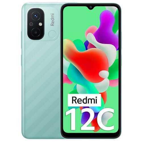 redmi-12c-128gb-4gb-ram-dual-sim-mint-green