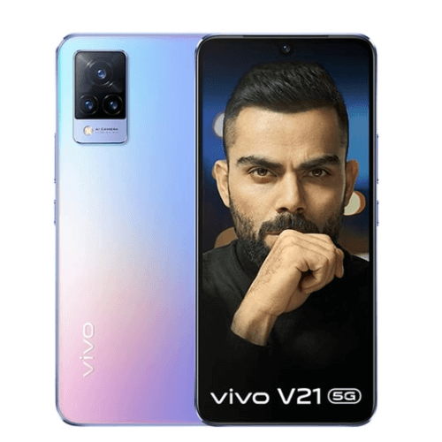 vivo-v21-5g-128gb-8gb-ram-sunset-dazzel-available-and