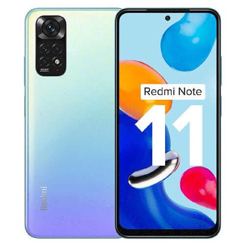 xiaomi-redmi-note-11-128gb-6gb-ram-star-blue-online-at-the-best-price