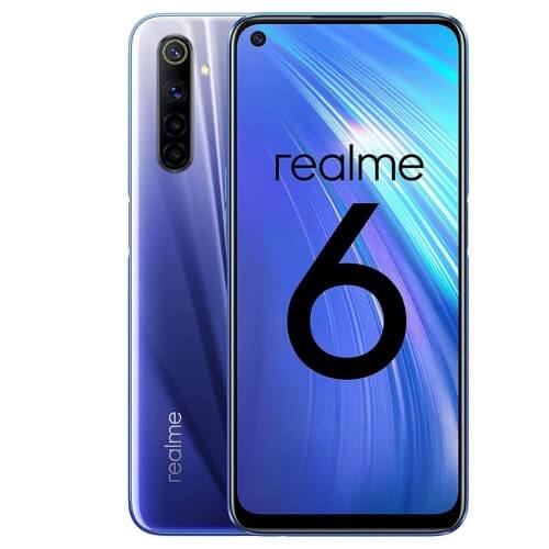shop-realme-6-the-best-price