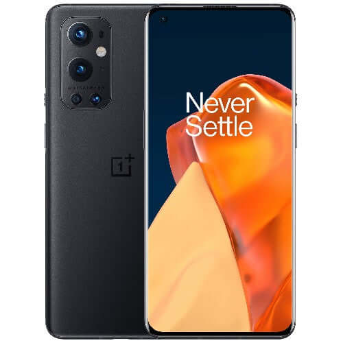 oneplus-9-pro-128gb-8gb-ram-stellar-black