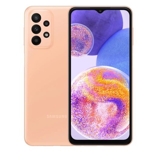 samsung-galaxy-a23-64gb-4gb-single-sim-peach