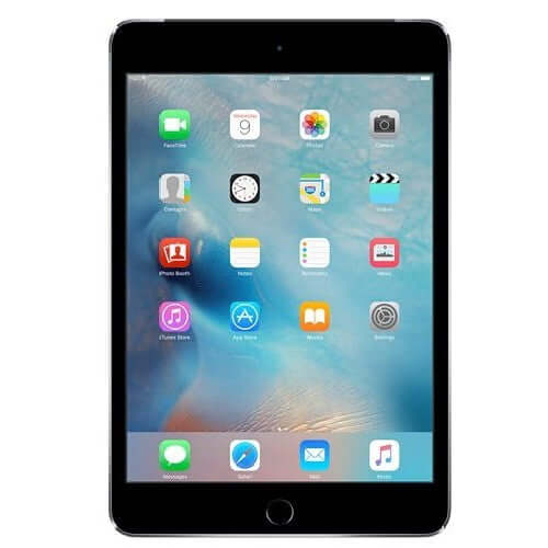 ipad-mini-4-128gb-at-fonezone-uae