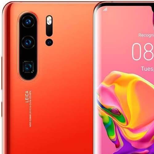 huawei-p30-pro-128gb-6gb-dual-sim-amber-sunrise