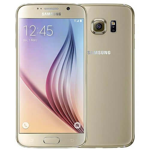 samsung-galaxy-s6-32gb-gold-platinum
