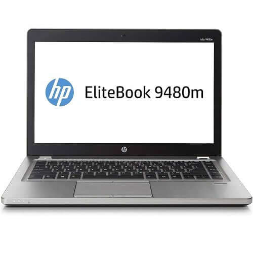 hp-elitebook-folio-9480-core-i7-4th-gen-8gb-128gb-arabic-keyboard