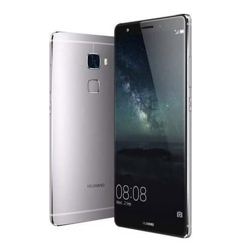 huawei-mate-s-dual-sim-smartphone-64gb