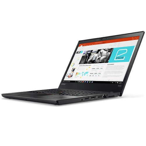 Lenovo Thinkpad T470 Online Best price