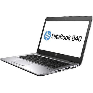 HP EliteBook 840 G2, Core i7 5th Gen, 2.6GHz, 4GB RAM