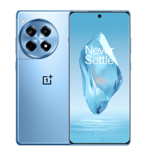 buy-oneplus-12r-256gb-16gb-ram-cool-blue-online-best-price