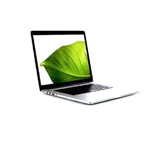 apple-macbook-pro-a1398-retina-15-inch-mid-2014-512gb-16gb-ram-laptop