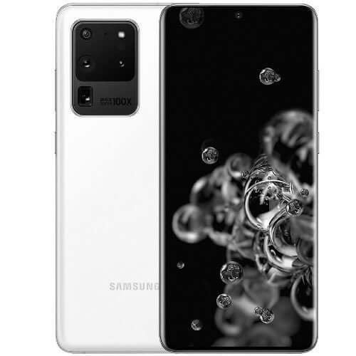 samsung-galaxy-s20-ultra-256gb-12gb-single-sim-esim