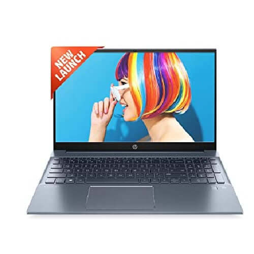 hp-pavilion-15-blue-15-6-sceen-12th-gen-i5-8gb-ram-512gb-ssd