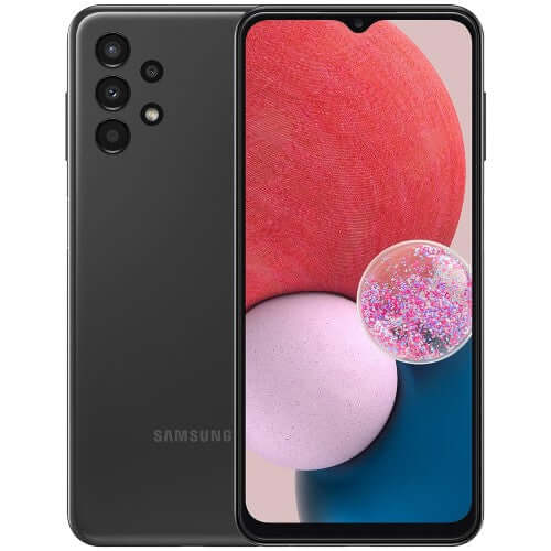 samsung-a13-64gb-4gb-dual-sim-black