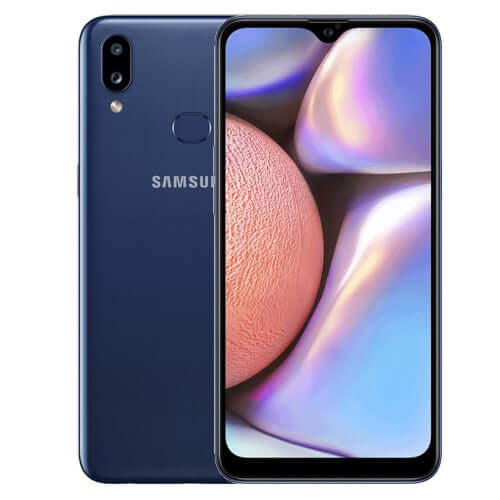 samsung-galaxy-a10s-32gb-2gb-ram-single-sim-blue