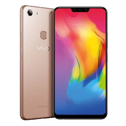vivo-y83-64gb-4gb-ram-gold-single-sim-in