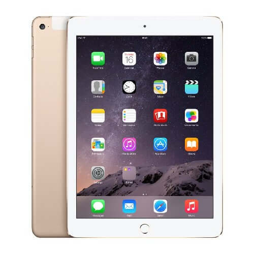 apple-ipad-air-2-64gb-storage-in-dubai-abu-dhabi-sharjah-uae