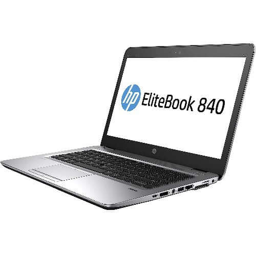 hp-elitebook-840-g1-i7-4th-gen-128gb-8gb-ram-online-best-price