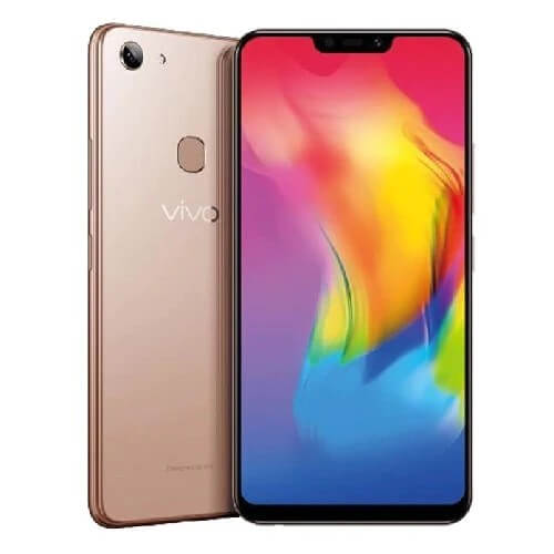 vivo-y83-128gb-4gb-ram-single-sim-gold-in
