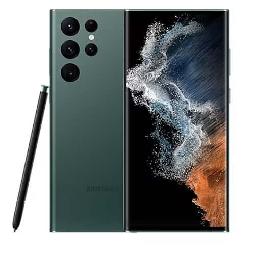 shop-samsung-galaxy-s22-ultra-256gb-8gb-ram-green