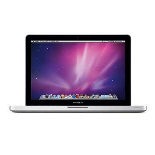 apple-macbook-pro-2010-500gb-4gb-ram-laptop