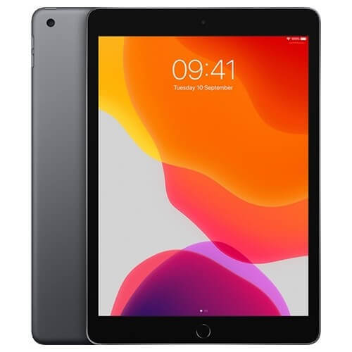 shop-for-apple-ipad-10-2-inch-wi-fi-online-at-best-price