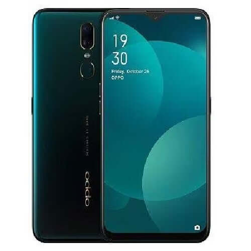 oppo-f11-128gb-6gb-ram-4g-lte-marble-green-fonezon