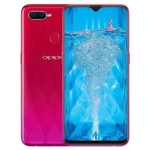 oppo-f9-pro-256gb-8gb-ram-single-sim-sunrise-red