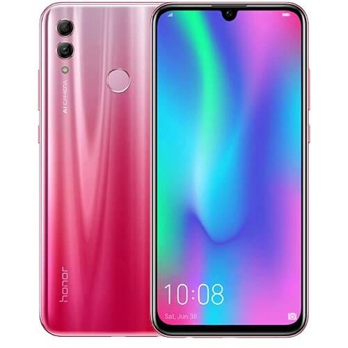 honor-10-lite-64gb-3gb-ram-red