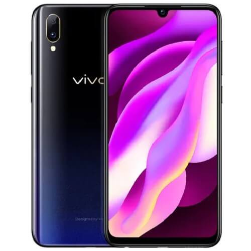 buy-now-vivo-y97-price-in