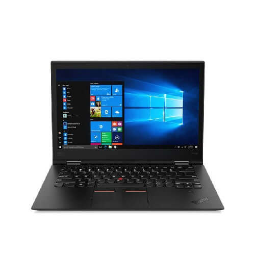 lenovo-thinkpad-x1-yoga-g3-14-1-touch-core-i5-8th-16gb-ram-256gb-ssd-laptop
