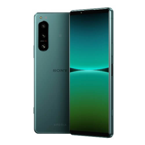 buy-sony-xperia-5-mark-4-128gb-6gb-ram-green-online