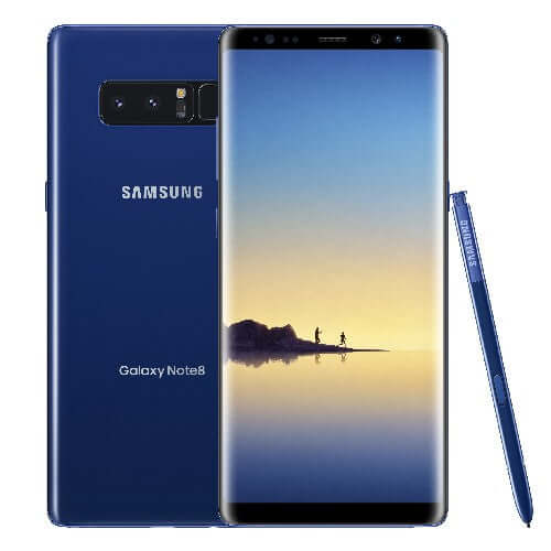 samsung-galaxy-note8-128gb-6gb-ram-deep-sea-blue