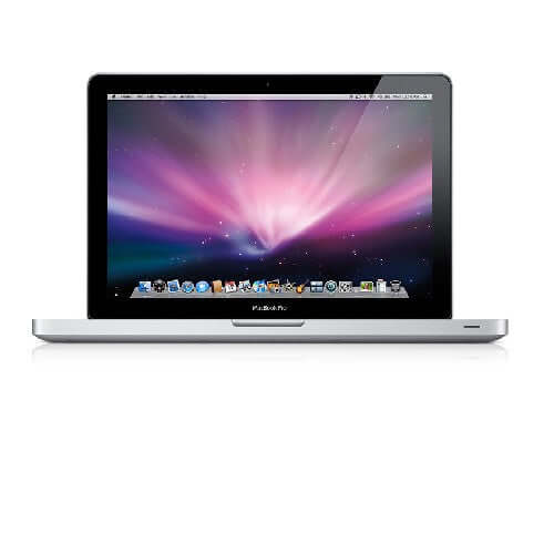 apple-macbook-pro-2011-core-i5-500gb-4gb-ram-laptop