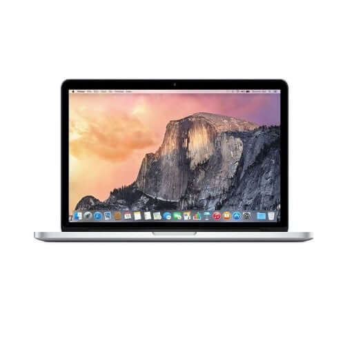 apple-macbook-pro-retina-core-i5-5287u-laptop