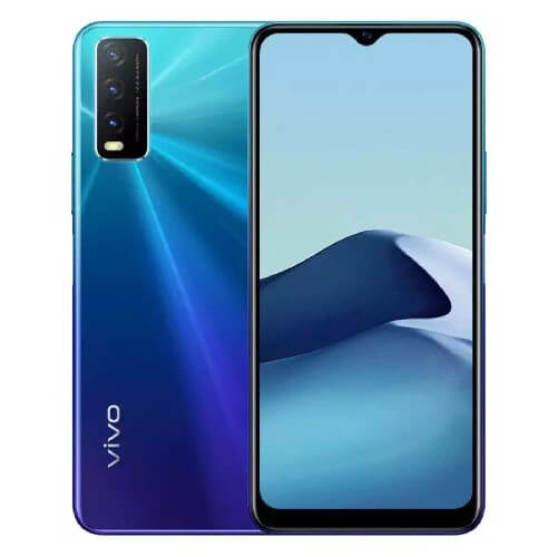 vivo-y20s-128gb-6gb-ram-nebula-blue-at-best-price