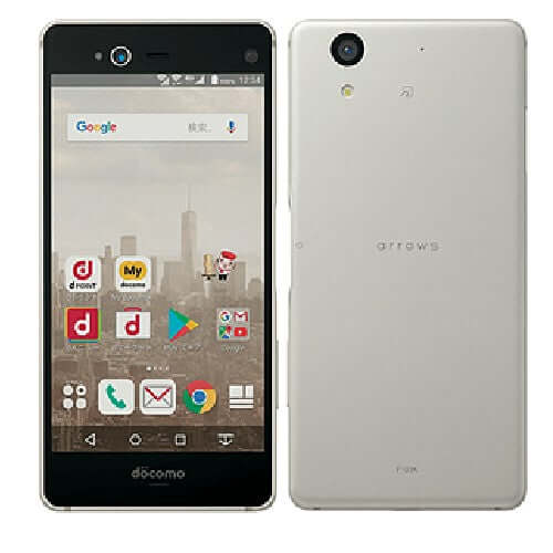 fujitsu-arrows-nx-f-01k-white-32gb-4gb-ram-single-sim