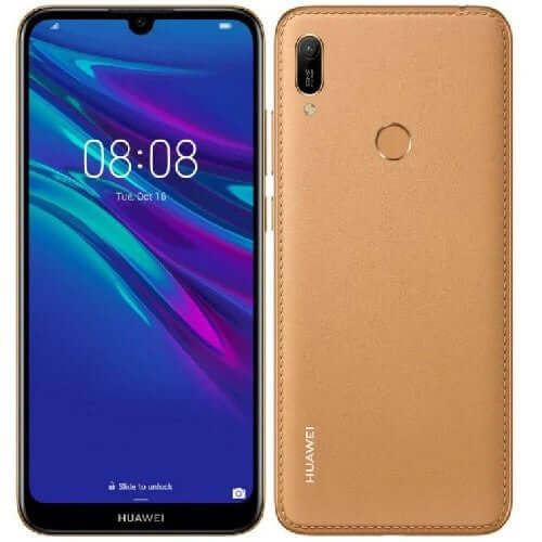 huawei-y7-prime-2019-128gb-4gb-ram-brown